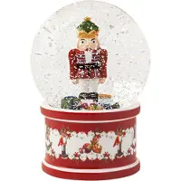 Villeroy & Boch DÉCORATION