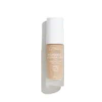 Gosh Hydramatt Foundation Combination Skin Peau Mixte 006N Medium Light 30 ml