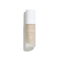 Gosh Hydramatt Foundation Combination Skin Peau Mixte 002N Very Light 30 ml