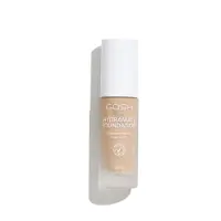 Gosh Hydramatt Foundation Combination Skin Peau Mixte 008N Medium 30 ml