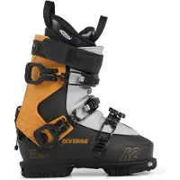 K2 Chaussures De Ski Pour Femme Diverge