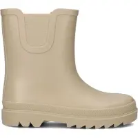 Igor Bottes de Pluies Igor Kids Tokio Beige-Taille 31