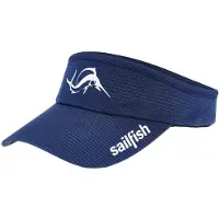 Sailfish Visière Perform