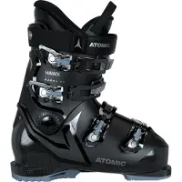 Atomic Chaussures De Ski Alpin Pour Femme Hawx Magna 85