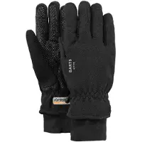Barts Storm Gloves Noir M