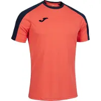 Joma Handballtrikot ECO CHAMPIONSHIP SHIRT