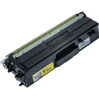 Brother Ink Toner Hll8260 Hll8360 Dcp-l8410 Mfc-l8690 Mfc-l8900