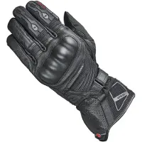 Held Score 4.0 gants de moto imperméables