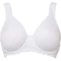 Bonprix Soutien-gorge moulé à bretelles rembourrées