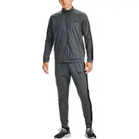 Under Armour Survêtement