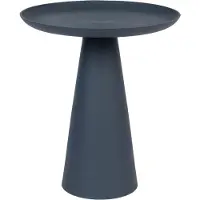 White Label Ringar (39.50 x 45.50 cm)