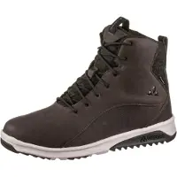 Vaude Bottes Ubn Kiruna Ii Mid Stx