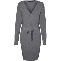 Vero Moda Robes en maille