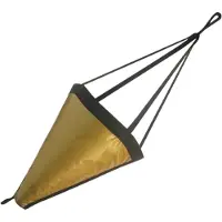 OceanSouth Ancre Flottante Xl