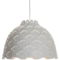 Louis Poulsen Suspension LC Shutters