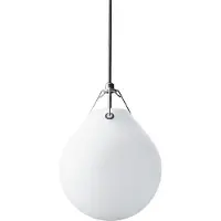Louis Poulsen Suspension Moser Ø205mm