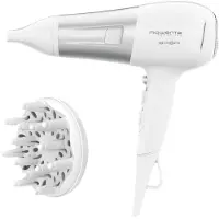 Rowenta Powerline CV5930