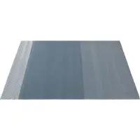 Muuto Varjo Tapis Blue | 170 x 240 cm