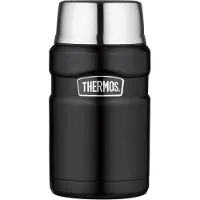 Thermos King Porte-aliments 710 ml