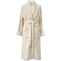 Aquanova Peignoir de Bain Aquanova London Birch-L