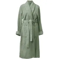 Aquanova Peignoir de Bain Aquanova London Thyme-L