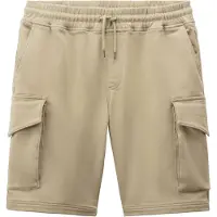 Bench Pantalon cargo kaki