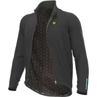 ALÉ Veste Klimatik G+ Dwr