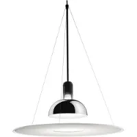 Flos Frisbi Suspension