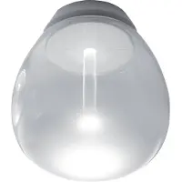 Artemide Empatia Lampe Murale / Lampe de Plafond Ø 26 cm