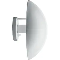 Louis Poulsen Applique murale PH Hat