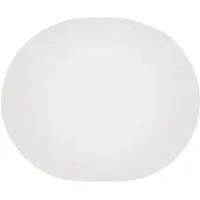 Flos - Glo-Ball W1 Applique Murale White