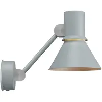 Anglepoise candeeiro de parede