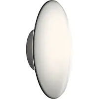 Louis Poulsen AJ Eklipta Applique Ø 220 mm | G9 Bulb