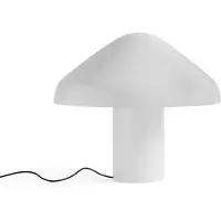 HAY Pao Verre Lampe de Table