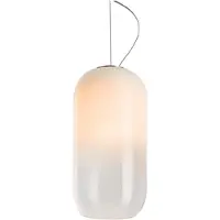 Artemide Gople Suspension