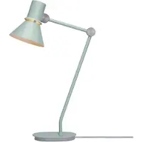 Anglepoise Lampe de Table , Type 80, Vert, Bureau / espaces de travail, Métal, Design