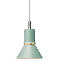 Anglepoise Type 80 Suspension Pistachio Green