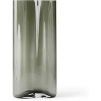 AUDO CPH Aer Vase H49 cm