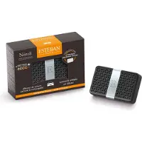 Esteban Diffuseur de parfum pour voiture Néroli - Paris