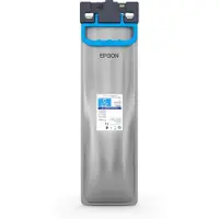 Epson T05B240 - Cyan - Cartouche d'encre - Très grande capacité