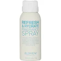 Eleven Australia Refresh Hydrate Fragrance Spray 100 ml