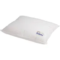 Balette - Oreiller à 3 chambres - Fluffy - Oreiller - 60x70 cm