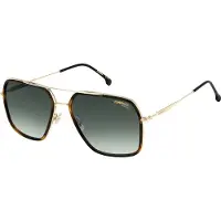 Carrera Lunettes de soleil homme Signature