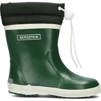 Bergstein Bottes Fourrée Bergstein Winterboot Forest-Taille 21