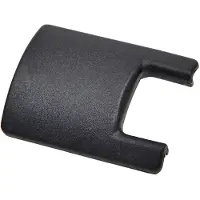 Thule 51311 Cache Plastique Euroway G2-