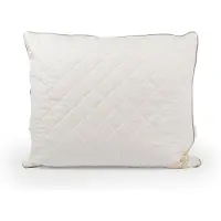 Huismerk Coussin Tesselaer Laine