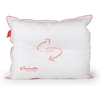 Cinderella Oreiller Cinderella New Classic 2.0 Soft