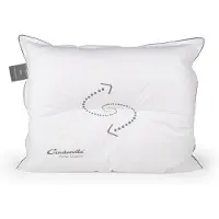 Cinderella Oreiller Cinderella New Classic 2.0 Firm