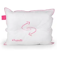 Cinderella Oreiller Cinderella New Classic 2.0 Extra Soft