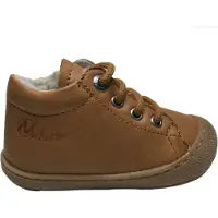 Naturino Chaussures À Lacets Naturino Cocoon Pour Enfant - 23